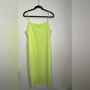 H&M Summer Dress